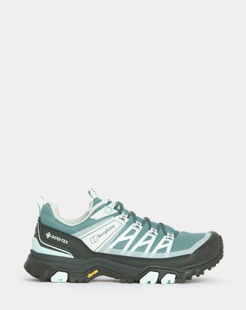Berghaus Terravolt GTX Shoes