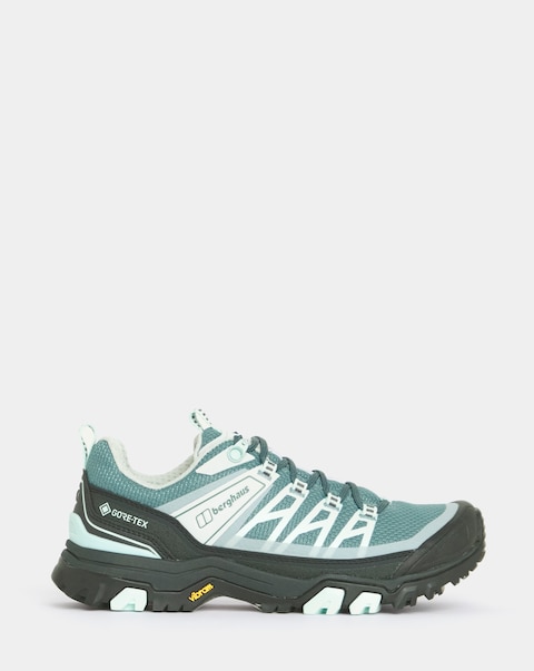 Berghaus Terravolt GTX Shoes