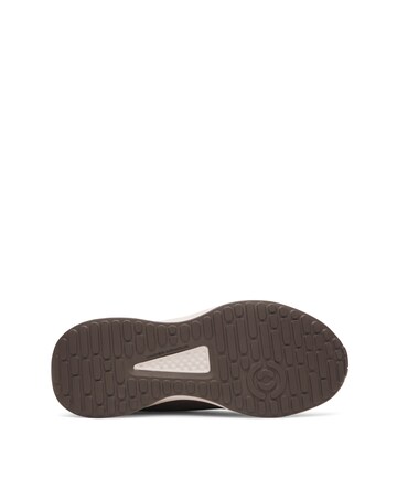 Under Armour Edge SuedeTrainers