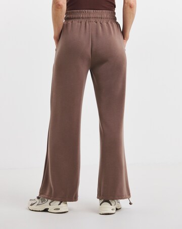 Sculpt Activewear Modal Trousers