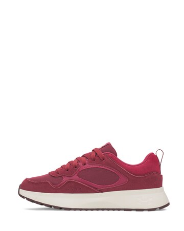 Under Armour Mirage Sport Trainers