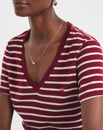 Levi's Perfect Vneck