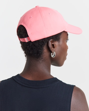 Under Armour Blitzing Cap