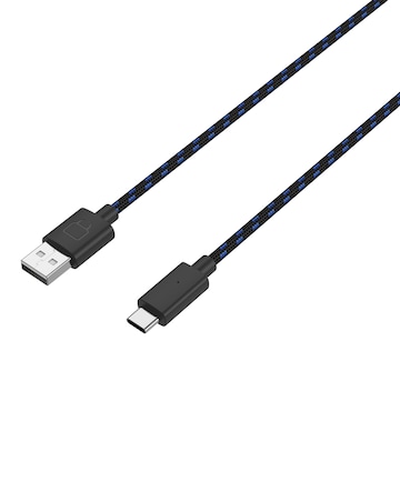 Venom PlayStation 5 Twin Controller Docking Station