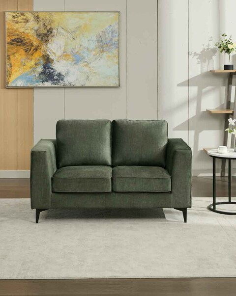 Stella 2 Seater Sofa