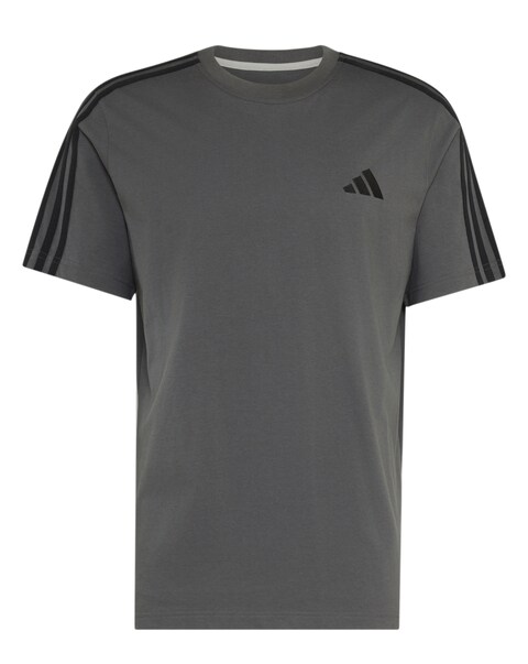 adidas 3 Stripes T-Shirt