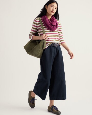 Seasalt Cornwall Sailor Top