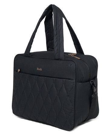 Rock Ember Holdall