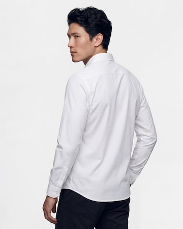 Shirt and Tie Set