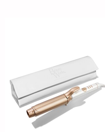 Beauty Works Professional Curl Tong - 45 MM