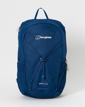 Berghaus Elect U25 Bag