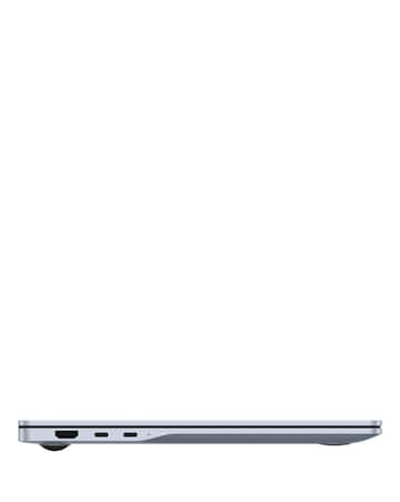 Samsung Galaxy Book4 Edge Core 8 15.6in Snapdragon X 8C 16GB 256GB Laptop