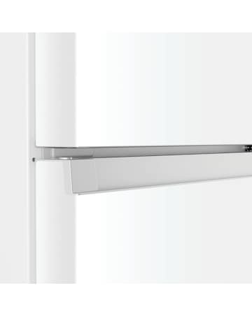 Hoover HONCQ3T518EWWK Fridge Freezer WD