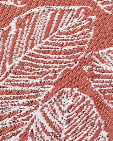 Matteo Outoor Rug