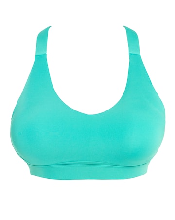 Sweaty Betty Power Pulse Bra