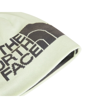 The North Face Reversible Highline Beanie