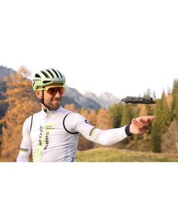 HOVERAir X1 PRO Ultimate Cycling Kit