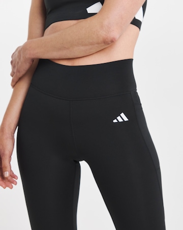 adidas Optime Essentials Leggings