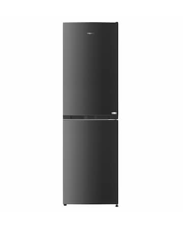 Hotpoint HPKF 3241 XR4UK Total No Frost 60/40 Fridge Freezer VitalCare - Install