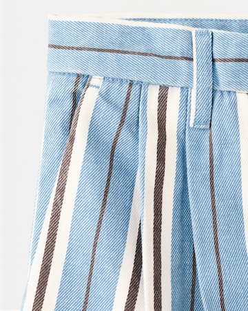 Mango Trousers Trilussa