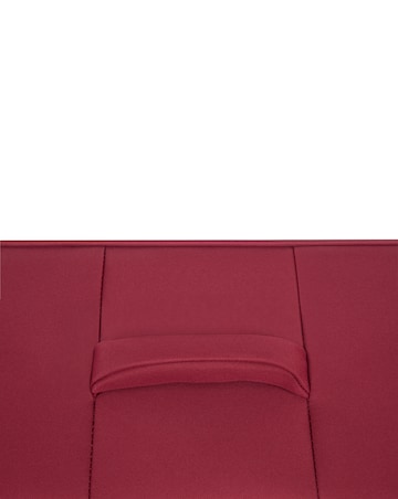 IT Luggage Compartment Cabin Suitcase Set