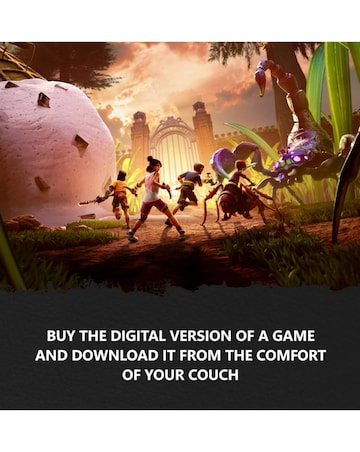 Xbox #50 Gift Card (Digital Download)