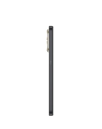 Honor 600 Smart 5G 128GB - Velvet Black