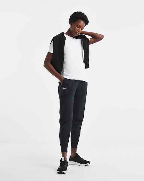 Under Armour Rival Fleece Jogger