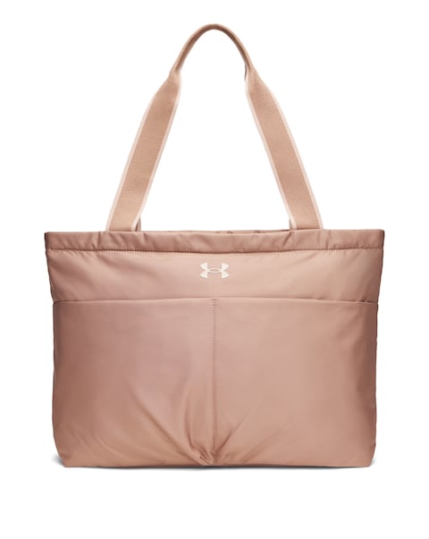 Under Armour Studio Lite Tote