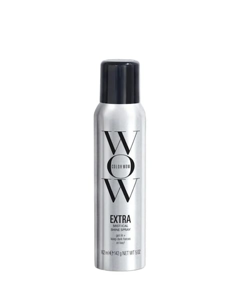 Color Wow Extra Mistical Shine Spray 150ml
