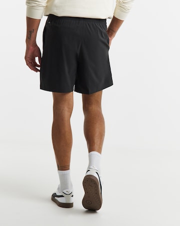 PUMA Essentials 7 Inch Woven Shorts