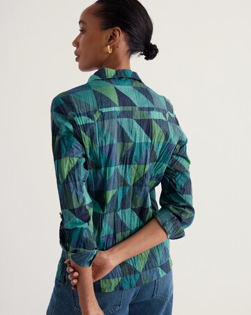 Seasalt Cornwall Larissa Shirt