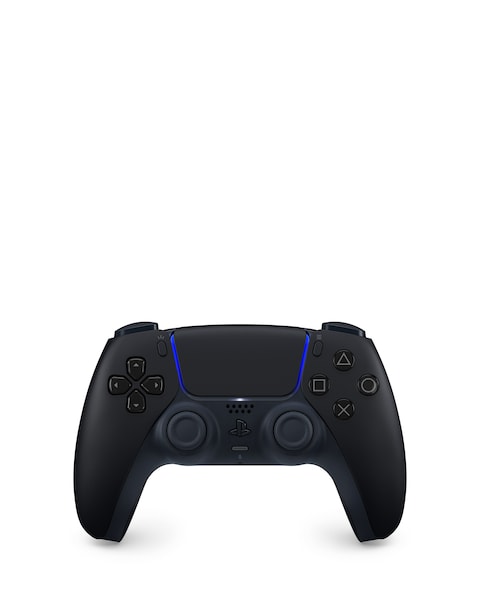 PlayStation PC Ready DualSense Wireless Controller with USB-C Cable