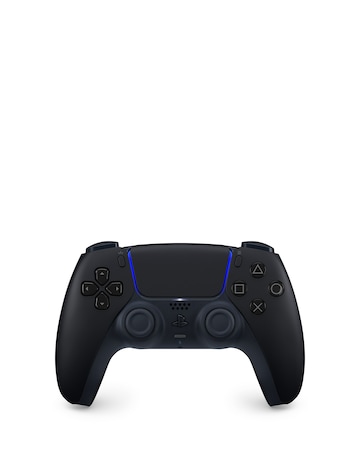 PlayStation PC Ready DualSense Wireless Controller with USB-C Cable