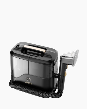 MOVA C10 Spot Cleaner