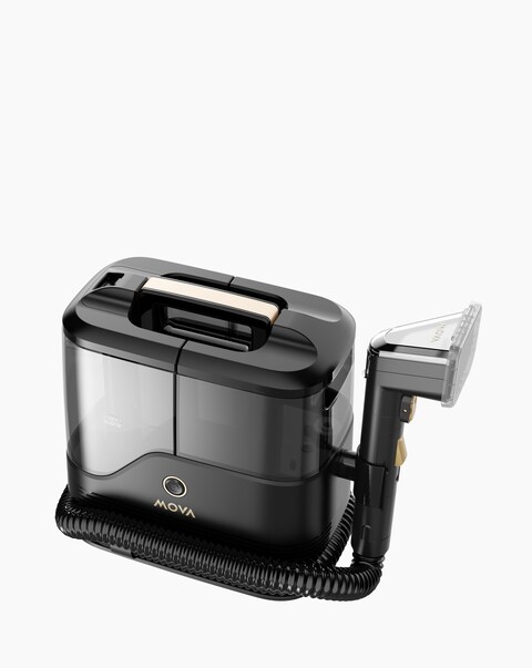 MOVA C10 Spot Cleaner