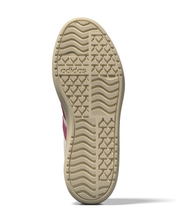 adidas VL Court Bold Trainers