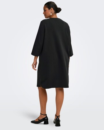 ONLY Embellished Sweater Dress