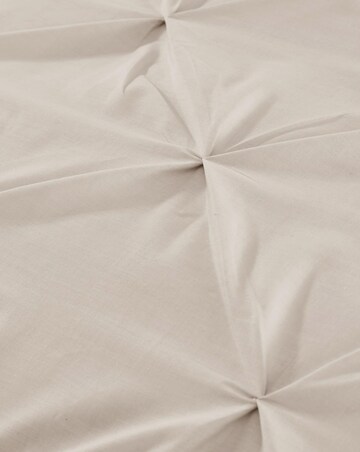 Serene Lara Duvet Cover Set