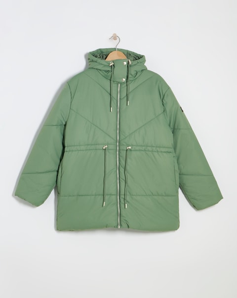 Regatta Rurie Coat