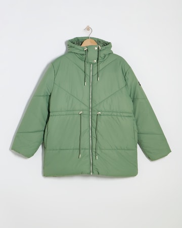 Regatta Rurie Coat
