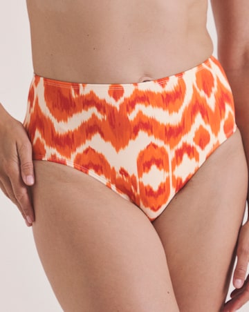 2 Pack Value Bikini Bottoms