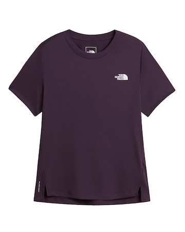 The North Face Flex Short Sleeve Regular T-Shirt