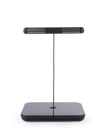 Salter Body Insight Smart Scale