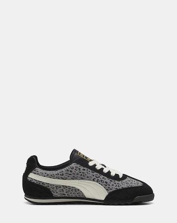 PUMA Arizona Cat Trainers