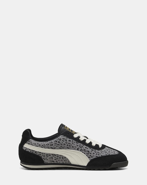 PUMA Arizona Cat Trainers
