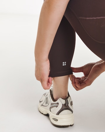 Sweaty Betty Ultimate 7/8 Yoga Leggings