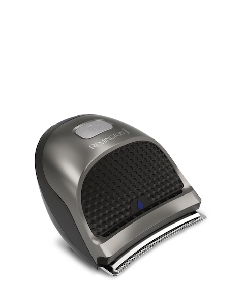 Remington Buzcut Original