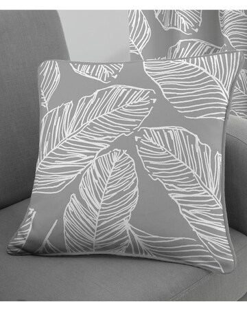 Fusion Matteo Filled Cushion