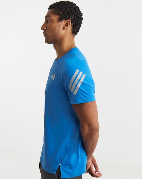 adidas 365 Tech T-Shirt